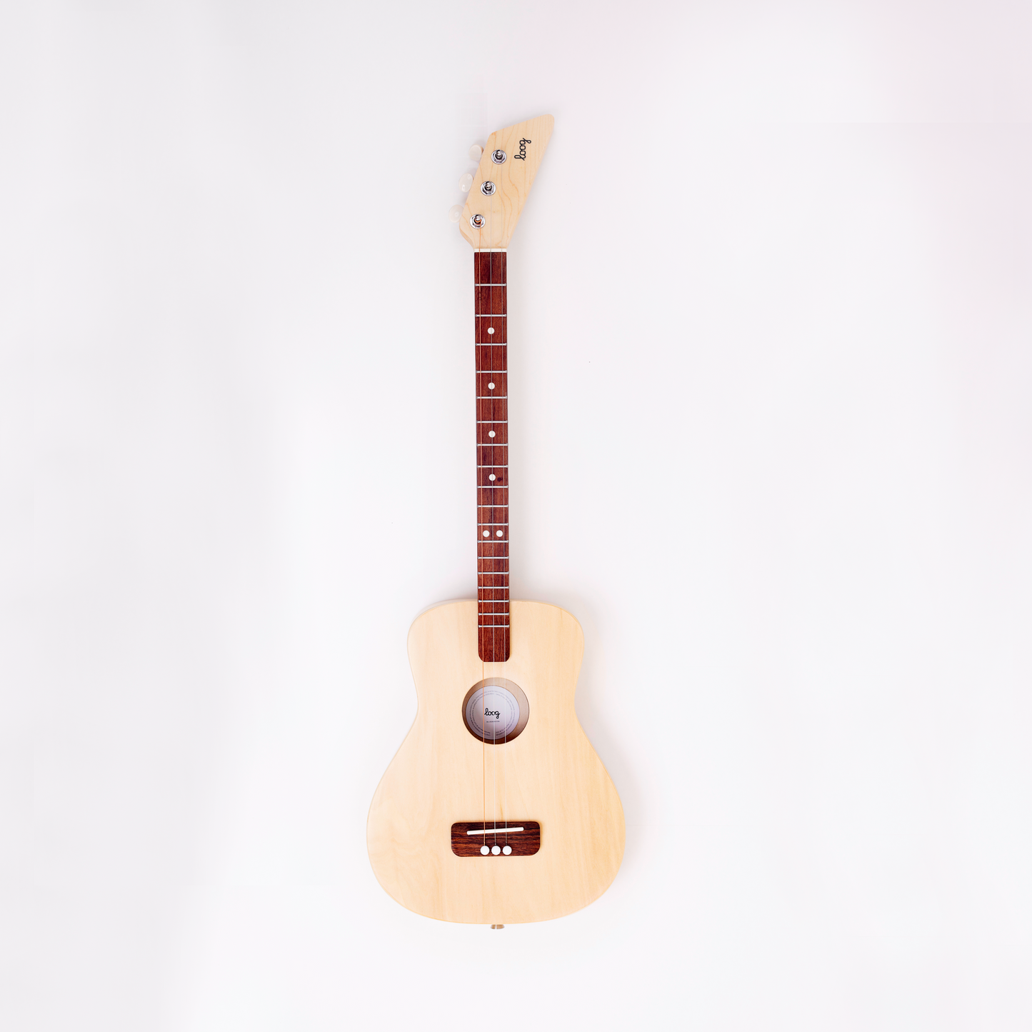 natural-guitar-only natural-guitar-strap