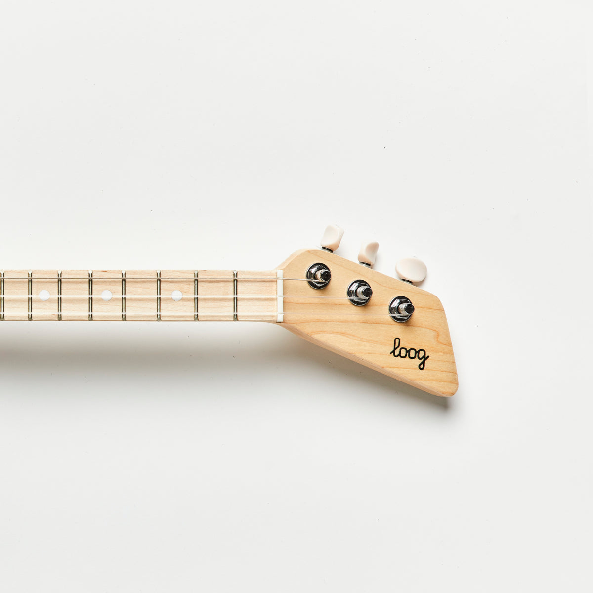black-guitar-only black-guitar-strap color_black