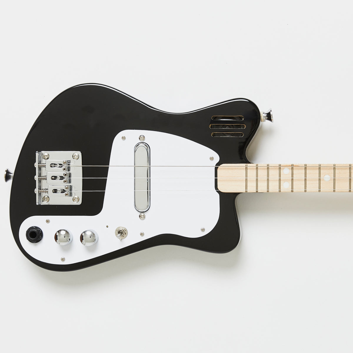 black-guitar-only black-guitar-strap color_black