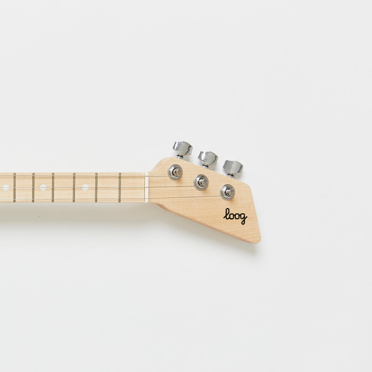 black-guitar-only black-guitar-strap color_black