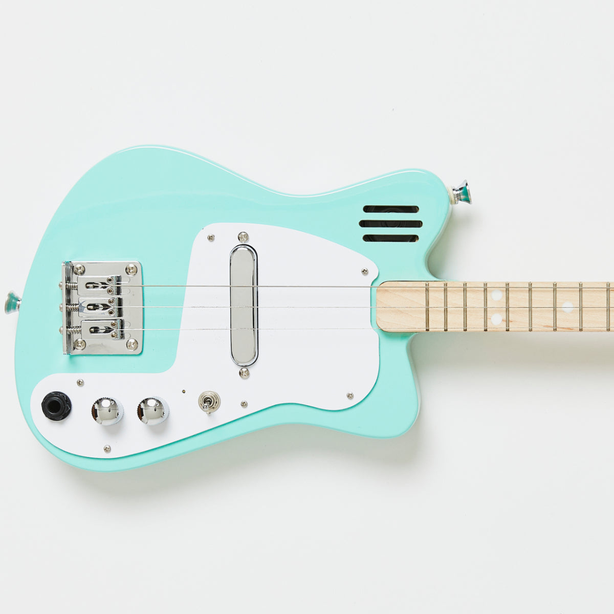 green-guitar-only green-guitar-strap color_green