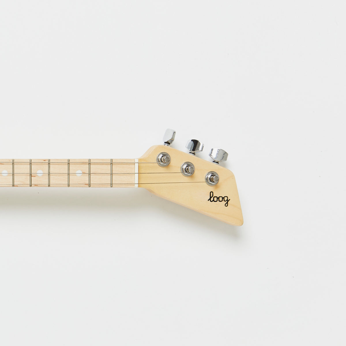 green-guitar-only green-guitar-strap color_green