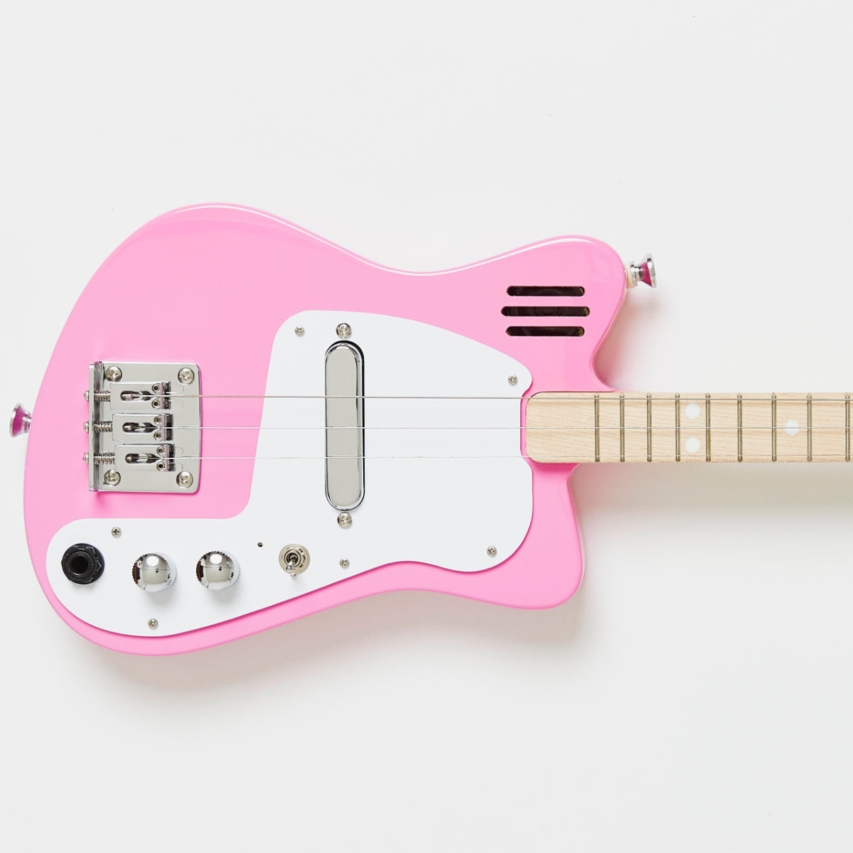 pink-guitar-only pink-guitar-strap color_pink