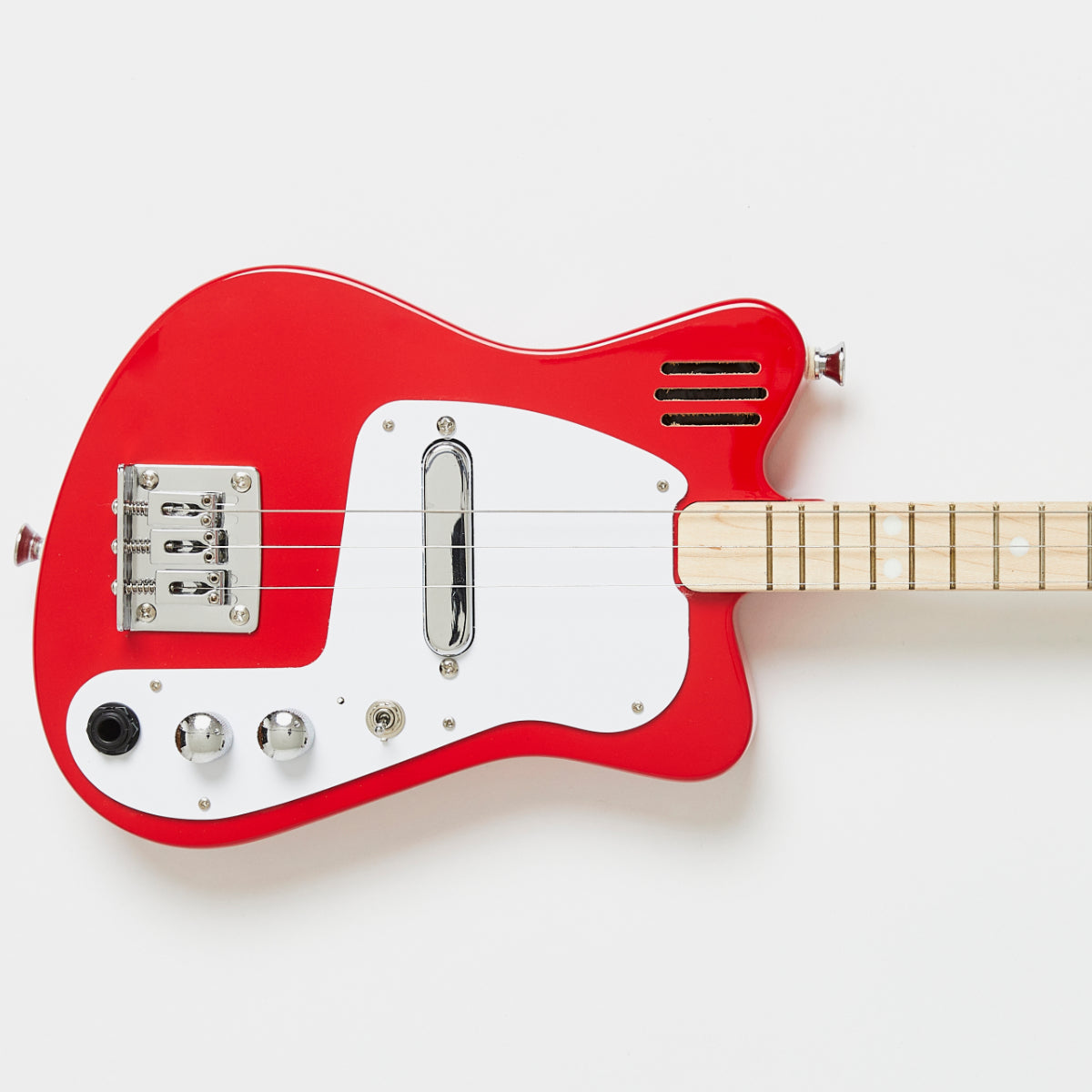 red-guitar-only red-guitar-strap color_red