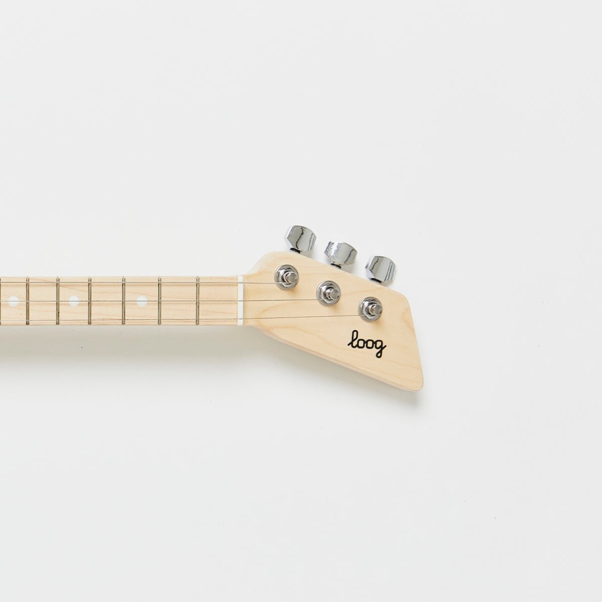 red-guitar-only red-guitar-strap color_red