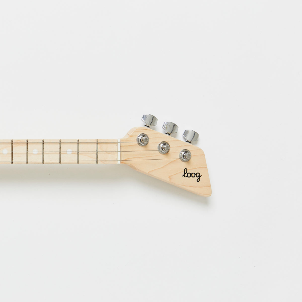 white-guitar-only white-guitar-strap color_white