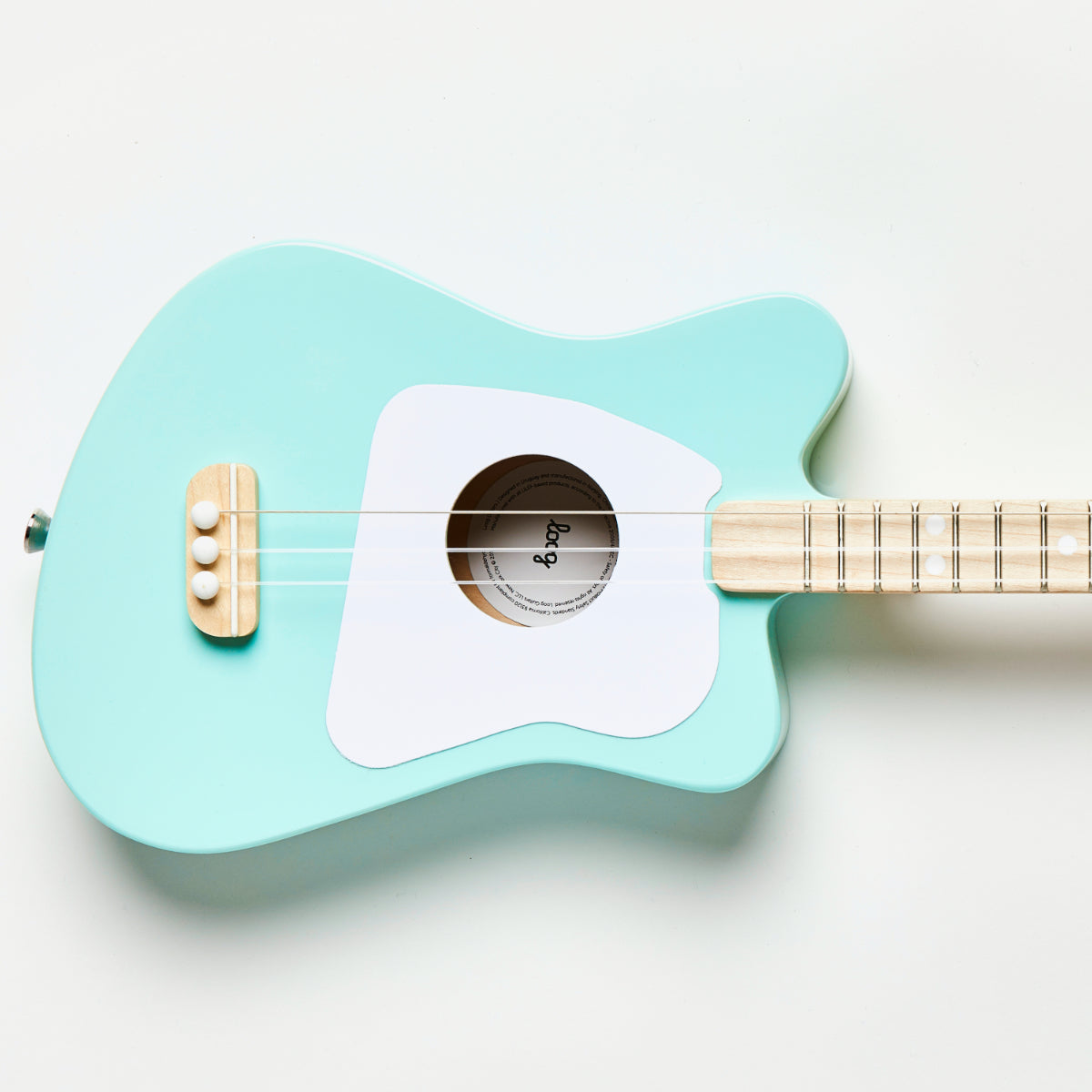 green-guitar-only green-guitar-strap color_green
