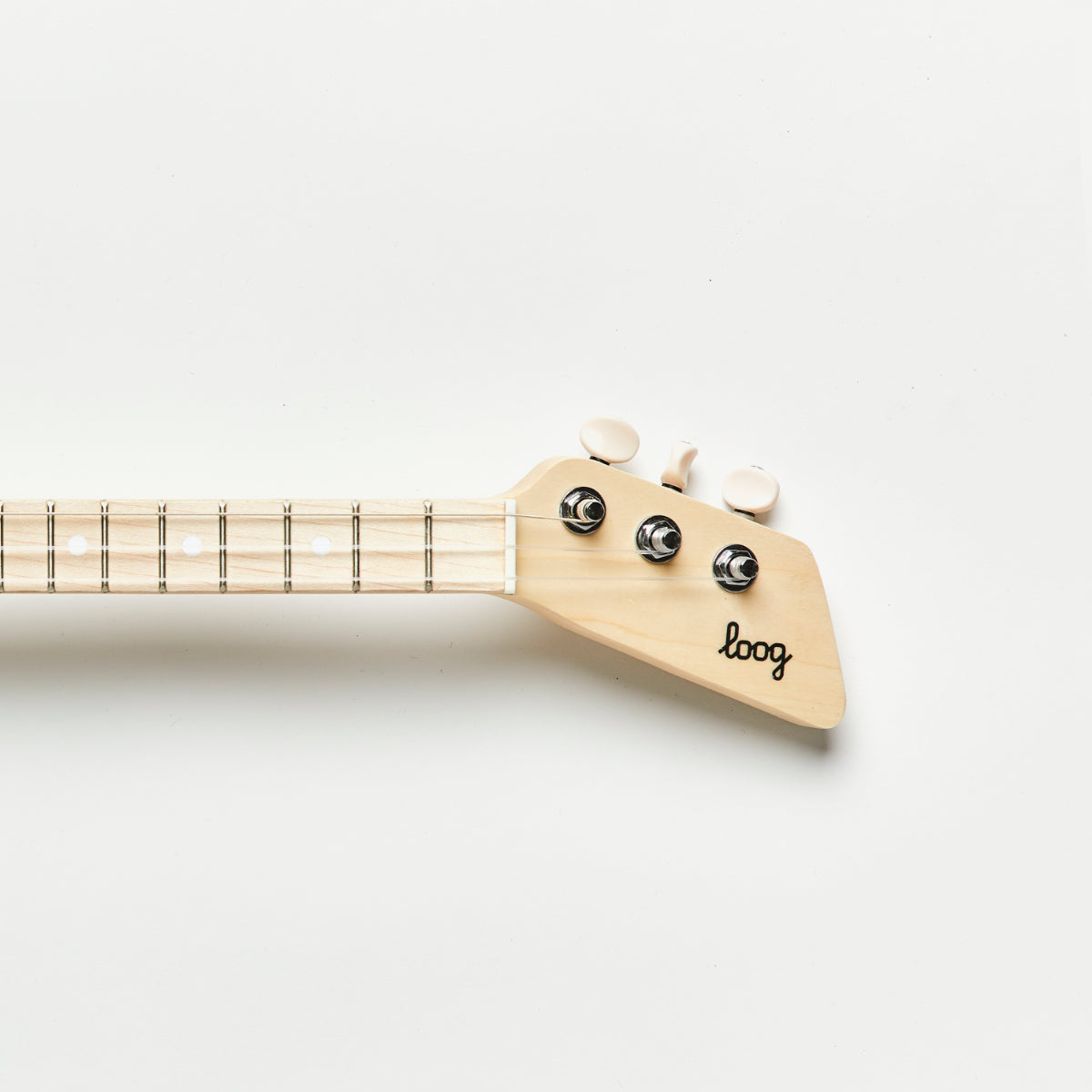 green-guitar-only green-guitar-strap color_green