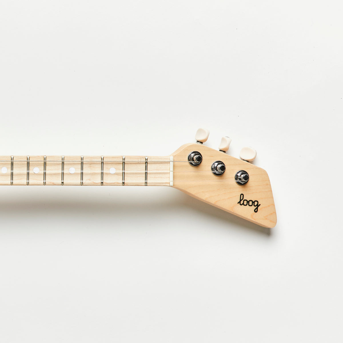 red-guitar-only red-guitar-strap color_red