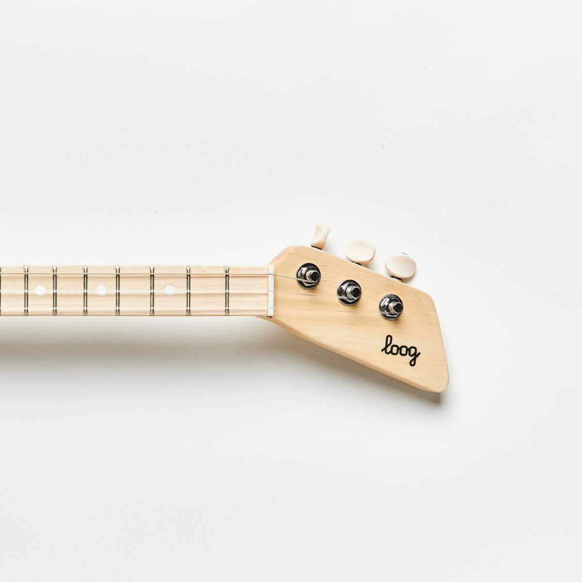 white-guitar-only white-guitar-strap color_white