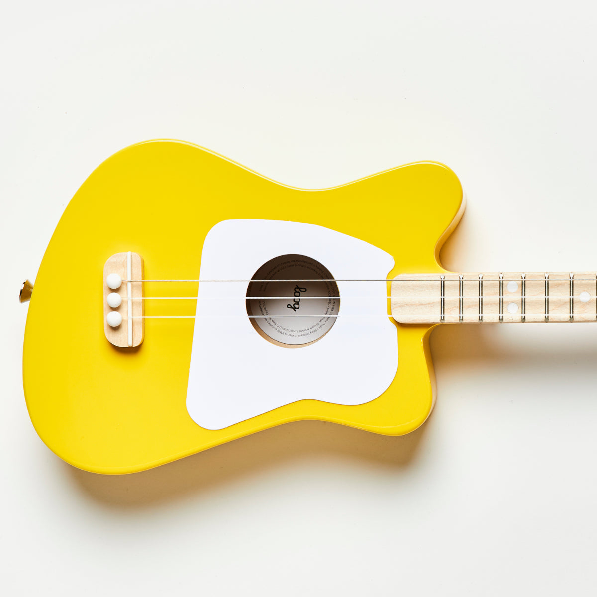 yellow-guitar-only yellow-guitar-strap color_yellow