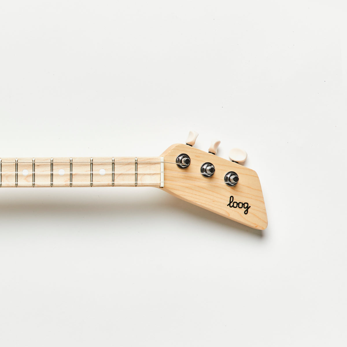 yellow-guitar-only yellow-guitar-strap color_yellow