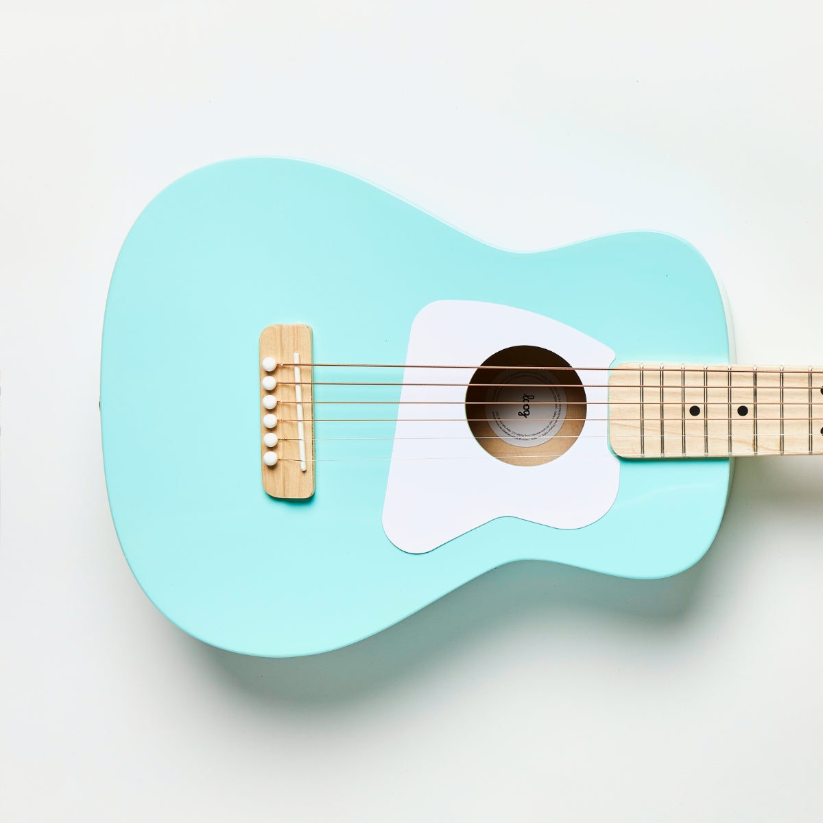 green-guitar-only green-guitar-strap