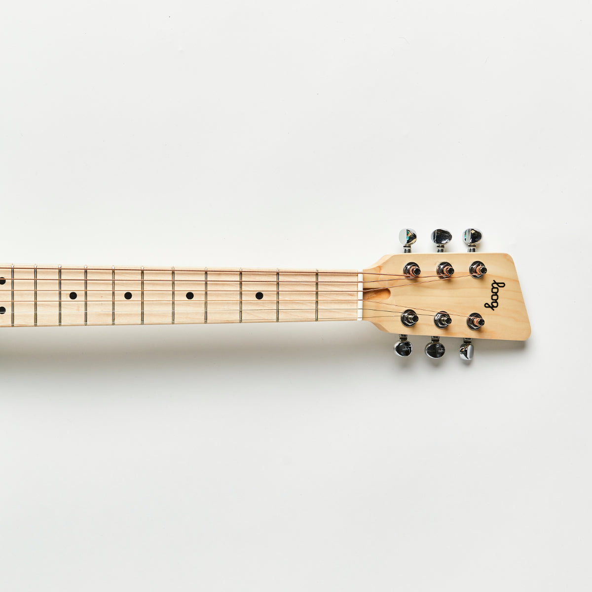 green-guitar-only green-guitar-strap