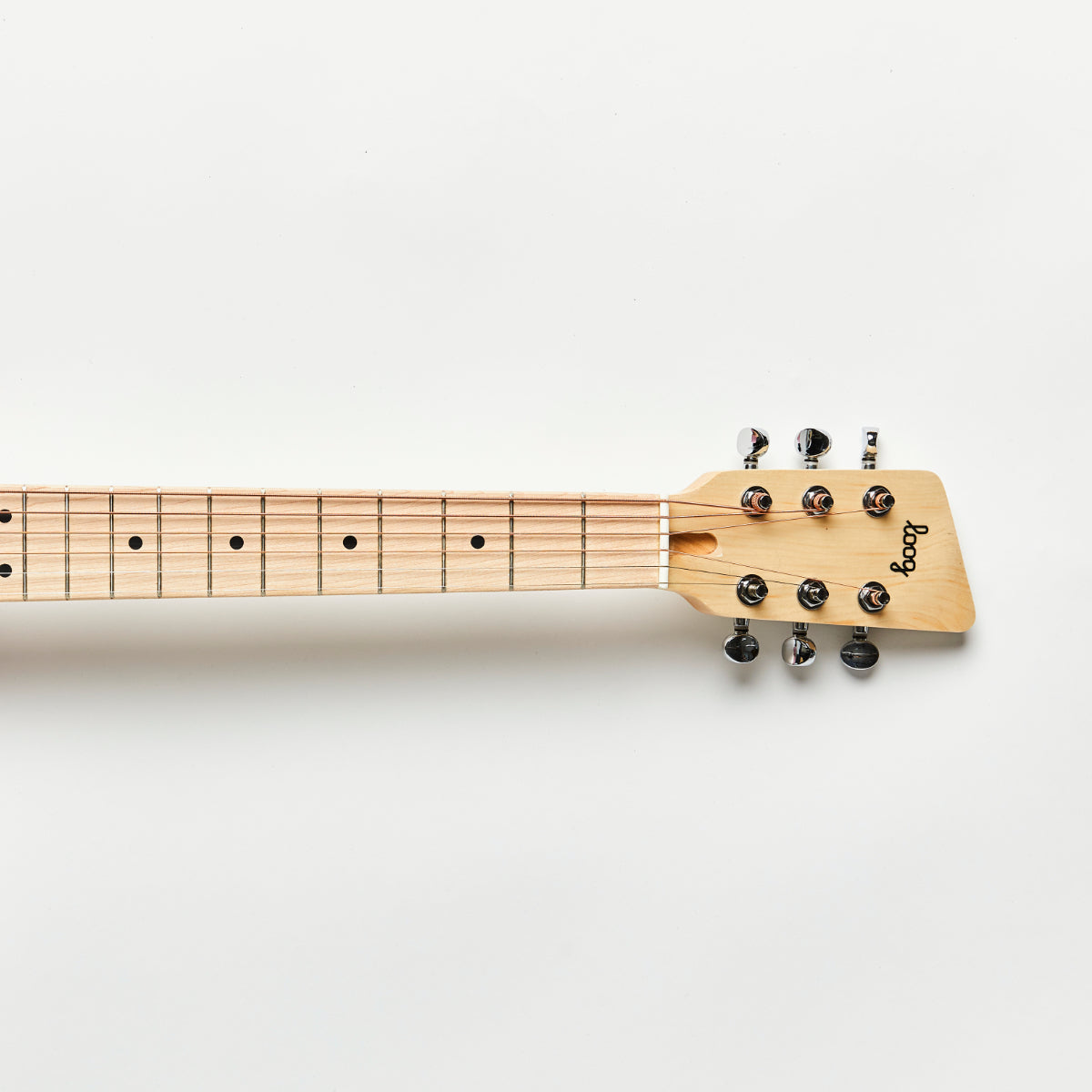 pink-guitar-only pink-guitar-strap
