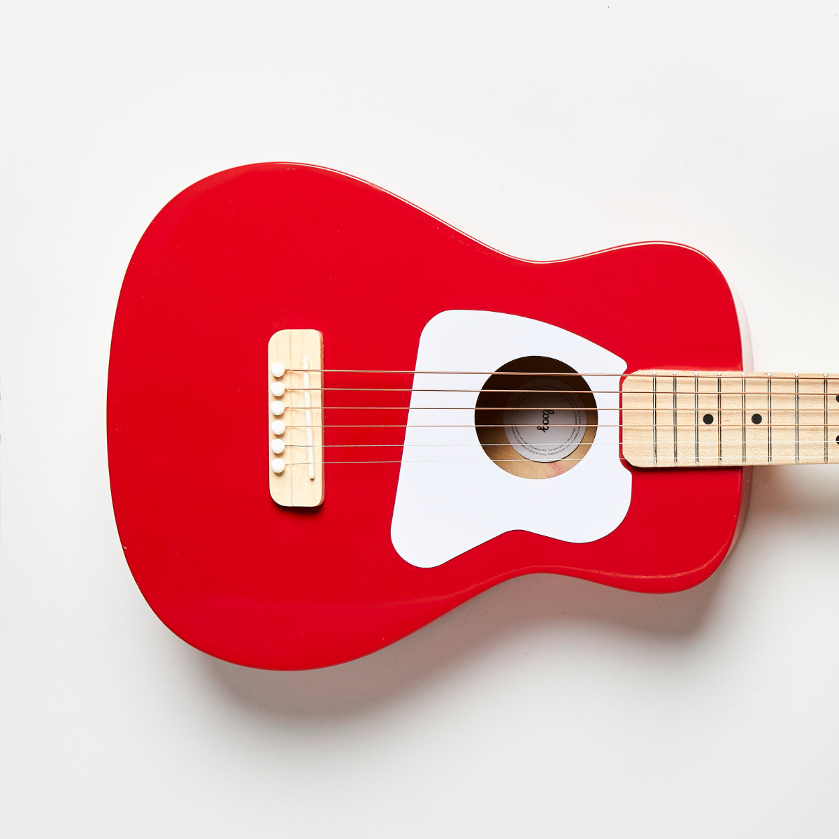 red-guitar-only red-guitar-strap