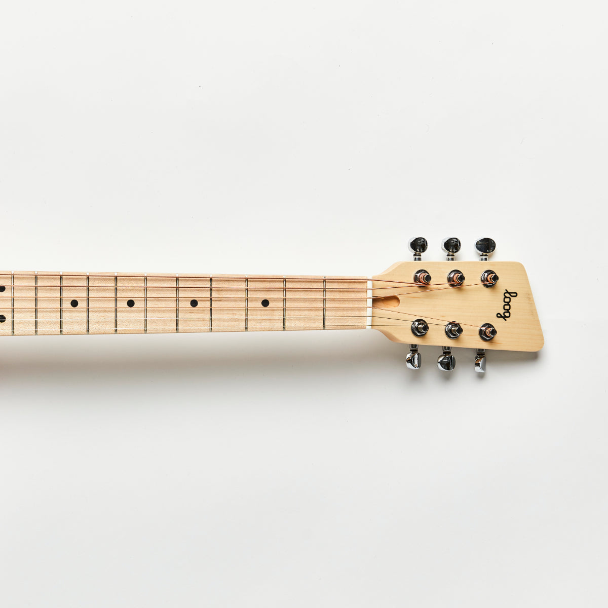red-guitar-only red-guitar-strap