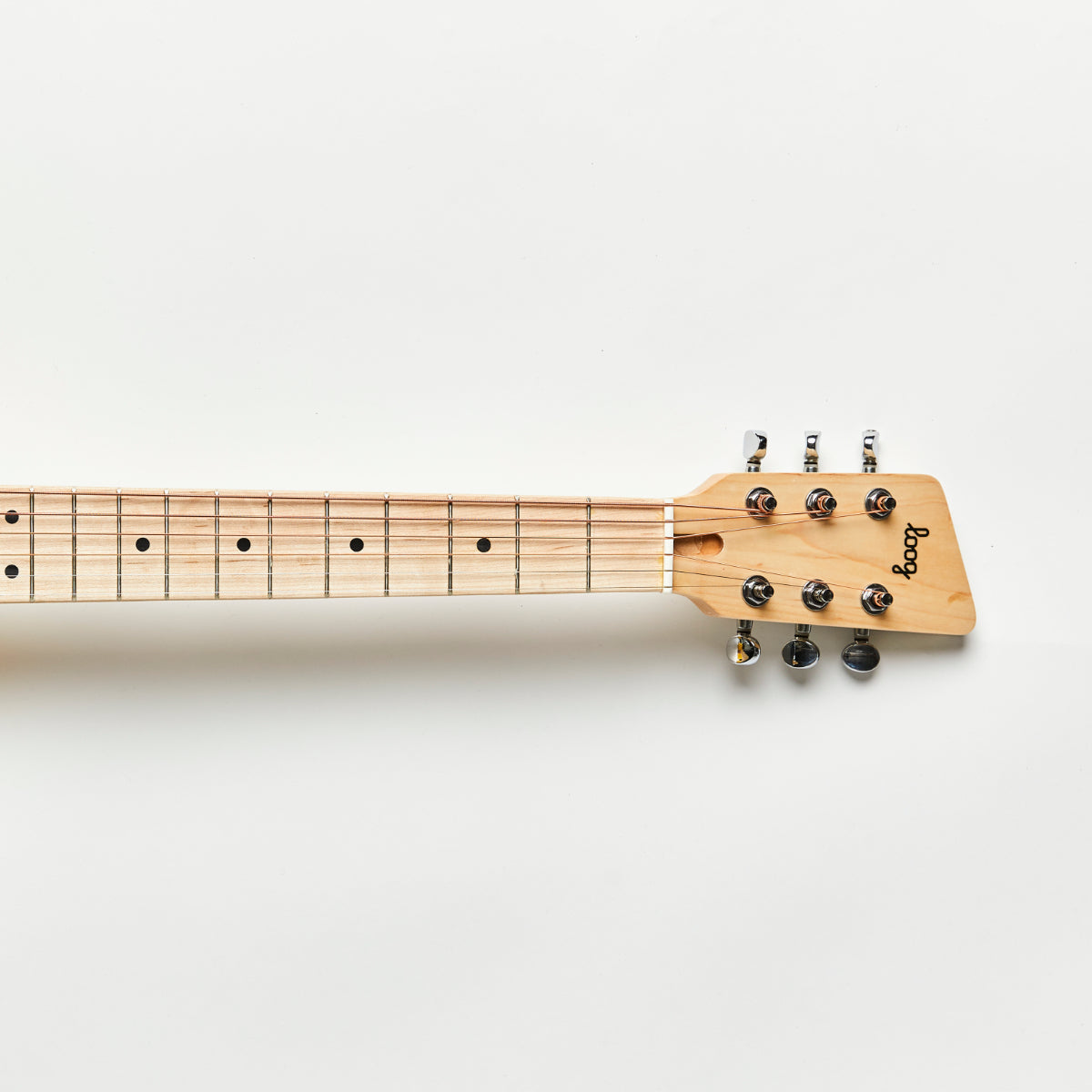 yellow-guitar-only yellow-guitar-strap