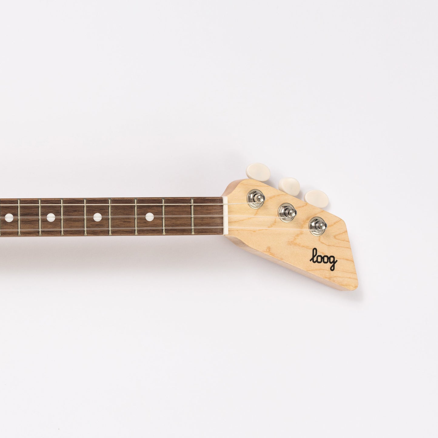 natural-guitar-only natural-guitar-strap color_natural