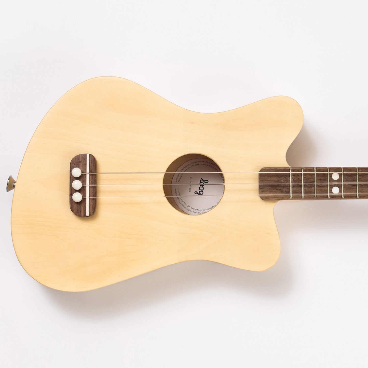 natural-guitar-only natural-guitar-strap color_natural