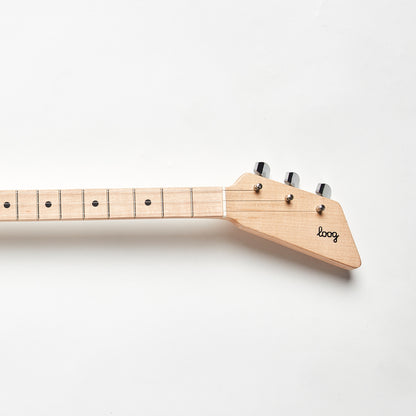 Loog Pro Electric