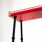 loog piano legs