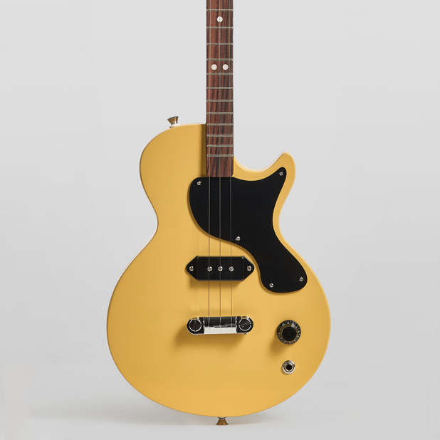 Gibson x Loog Les Paul