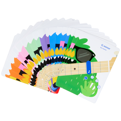 Gibson x Loog Les Paul