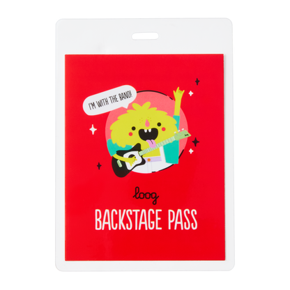 Gibson x Loog Les Paul