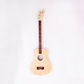 natural-guitar-only natural-guitar-strap