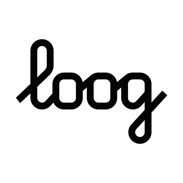 Loog Guitars Canada
