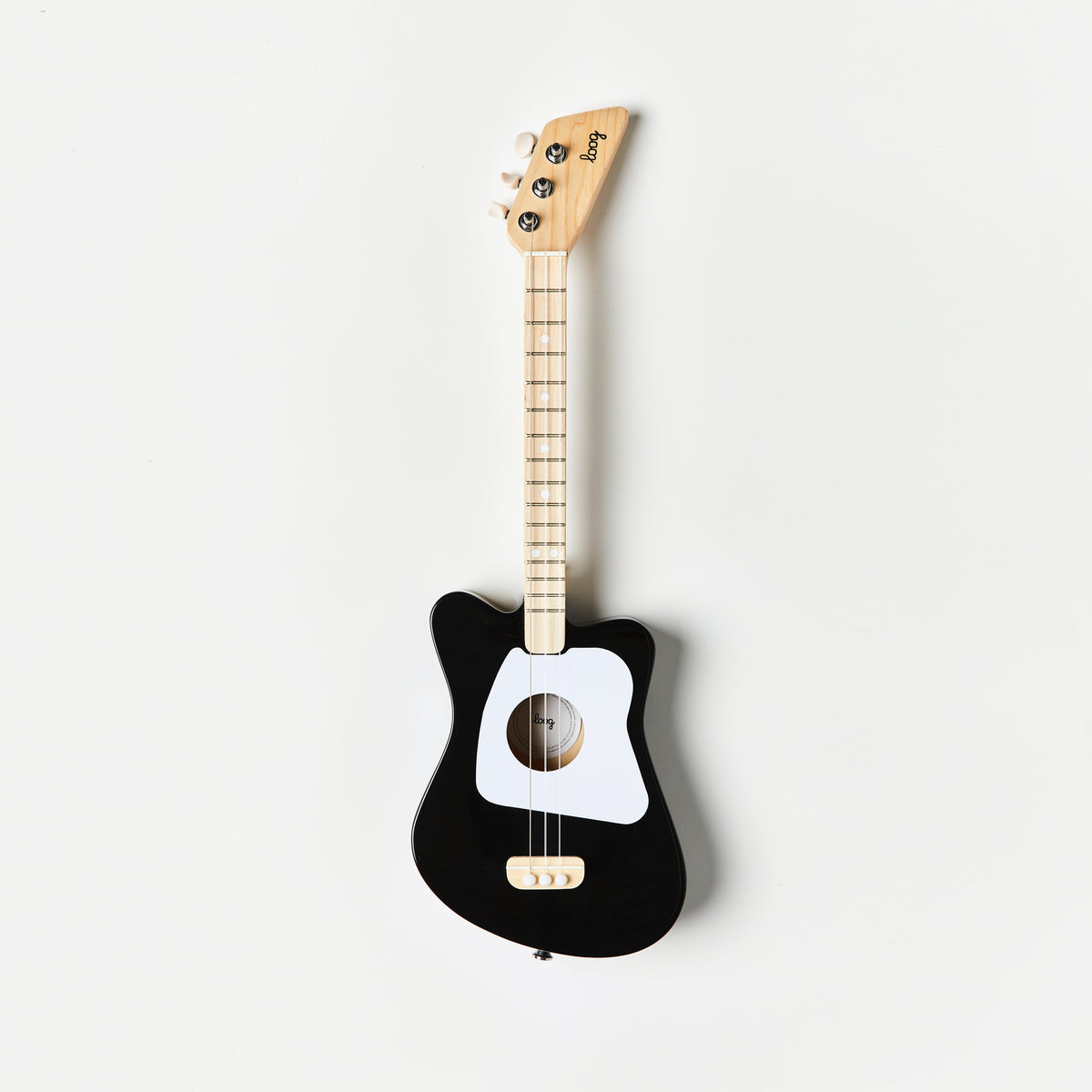 black-guitar-only black-guitar-strap color_black