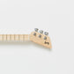 black-guitar-only black-guitar-strap color_black
