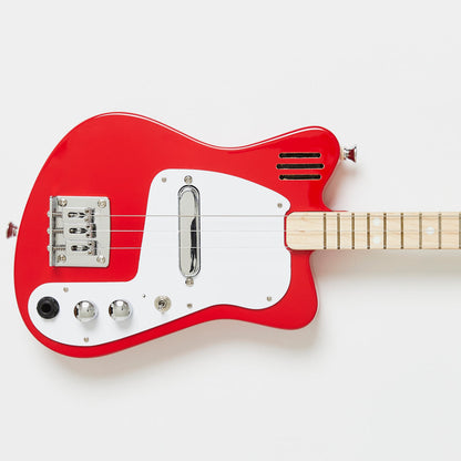 red-guitar-only red-guitar-strap color_red