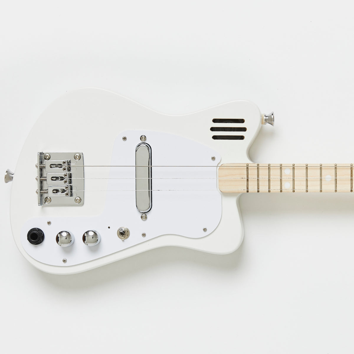 white-guitar-only white-guitar-strap color_white
