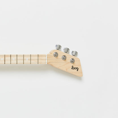 white-guitar-only white-guitar-strap color_white