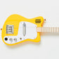 yellow-guitar-only yellow-guitar-strap color_yellow