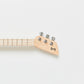 yellow-guitar-only yellow-guitar-strap color_yellow