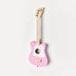 pink-guitar-only pink-guitar-strap color_pink