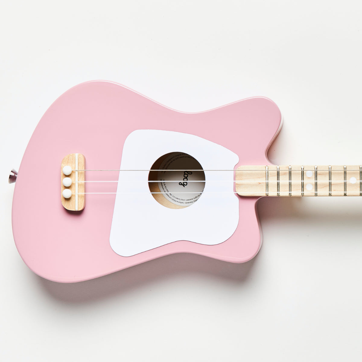 pink-guitar-only pink-guitar-strap color_pink