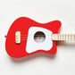 red-guitar-only red-guitar-strap color_red