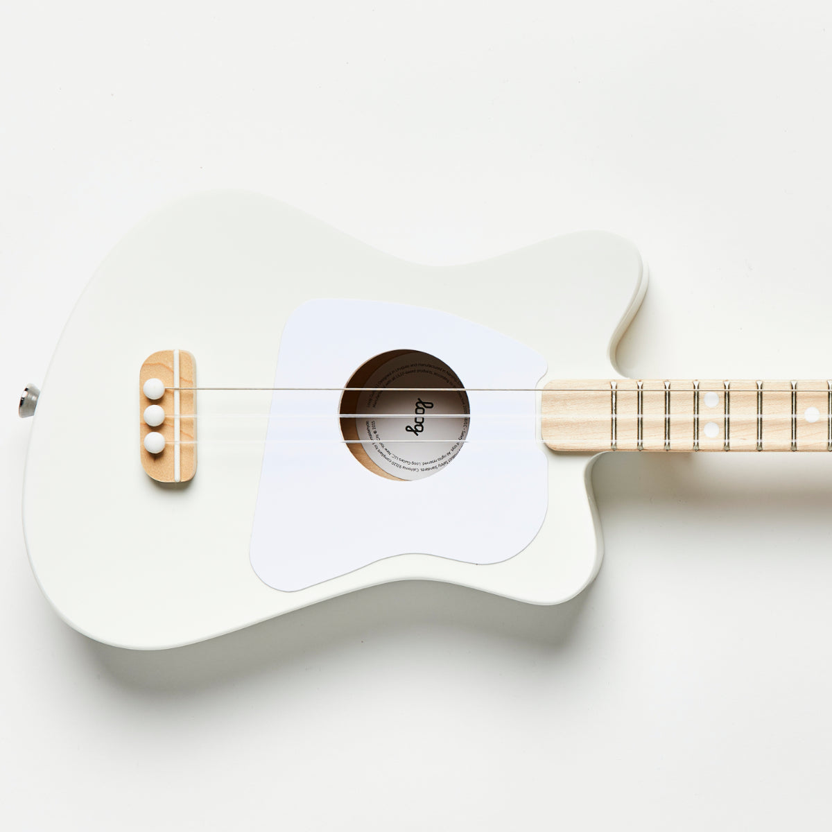 white-guitar-only white-guitar-strap color_white