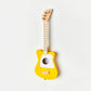 yellow-guitar-only yellow-guitar-strap color_yellow