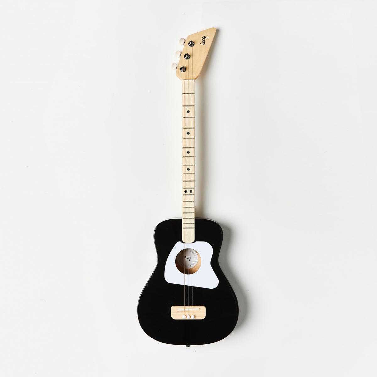 black-guitar-only black-guitar-strap