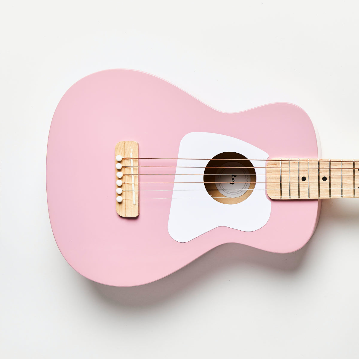 pink-guitar-only pink-guitar-strap