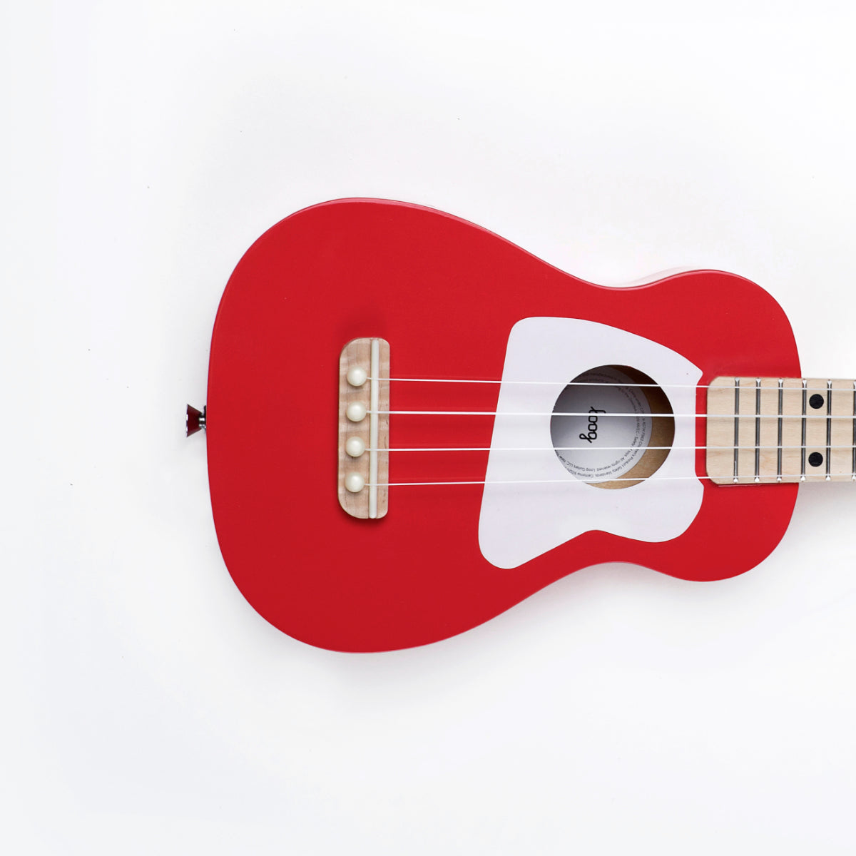 red-ukulele-only red-ukulele-strap