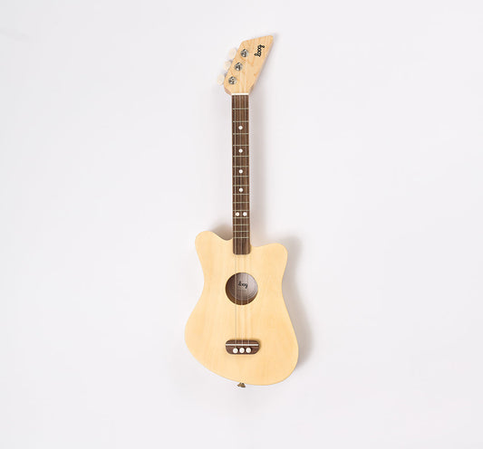 guitar-only guitar-strap